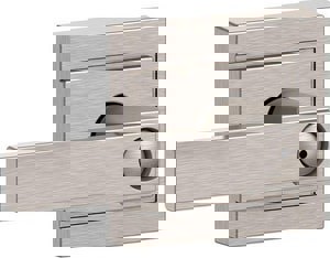 F40 NBK 619 ULD 16-080 10-027 134